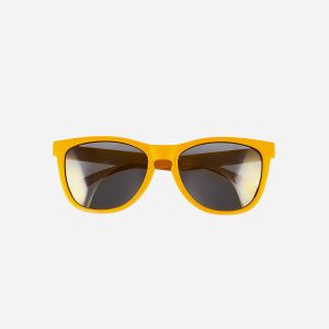 Yellow-sun-glasses-isolated-over-the-white-background-2